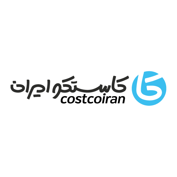costcoiran